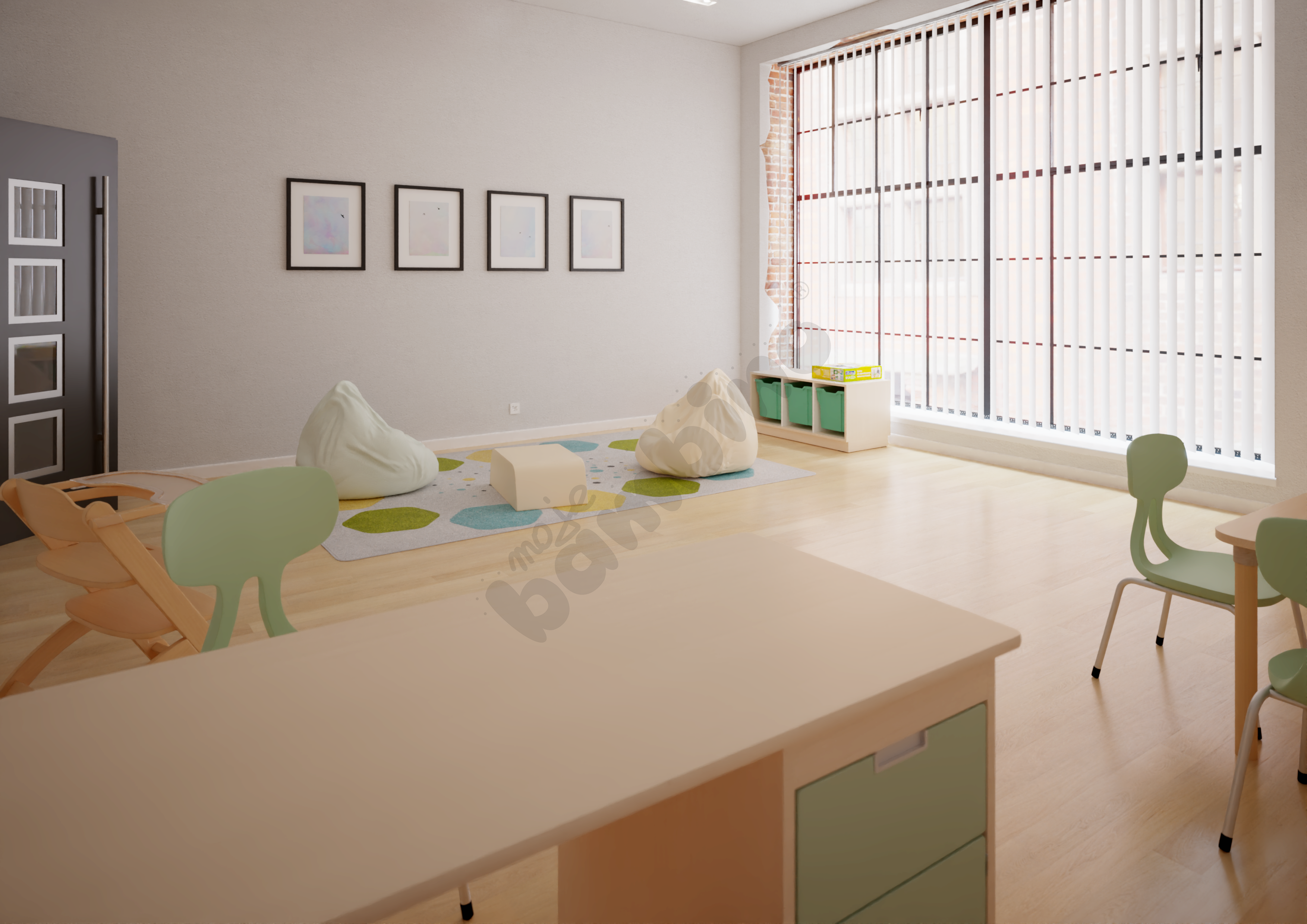 Poradnia psychologiczno-pedagogiczna