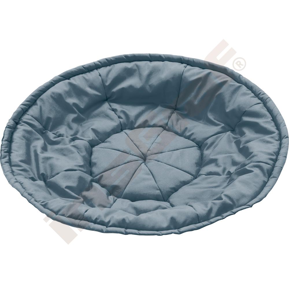 Podložka k houpačce Mini top