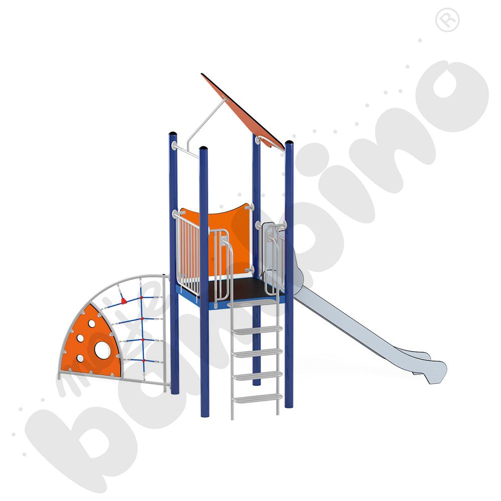 Action4Kids - zestaw J8112-001