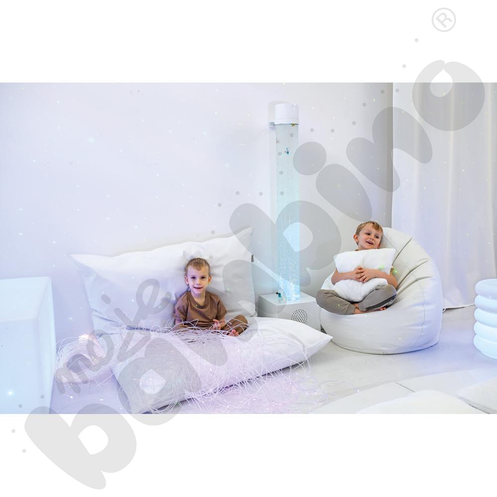 Gruszka mała biała - MED