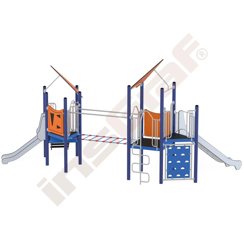 Action4Kids - sestava J8031