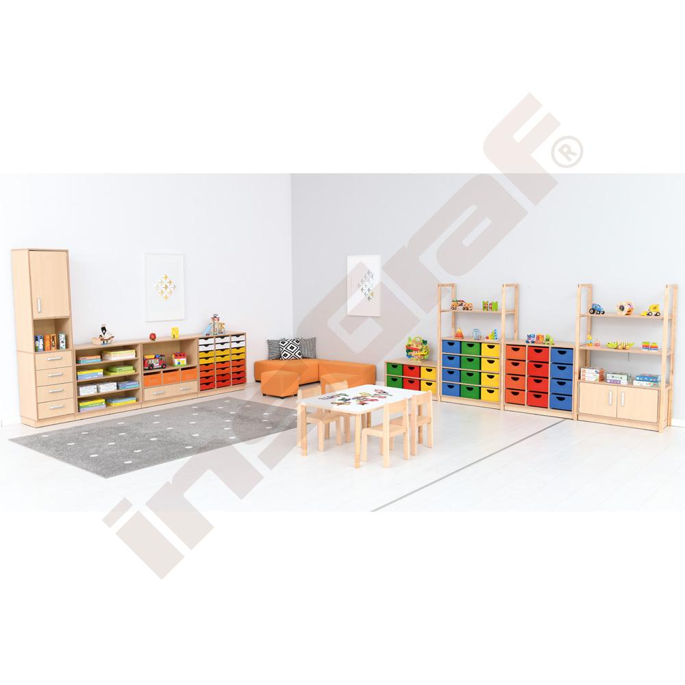 Sestava Flexi 64
