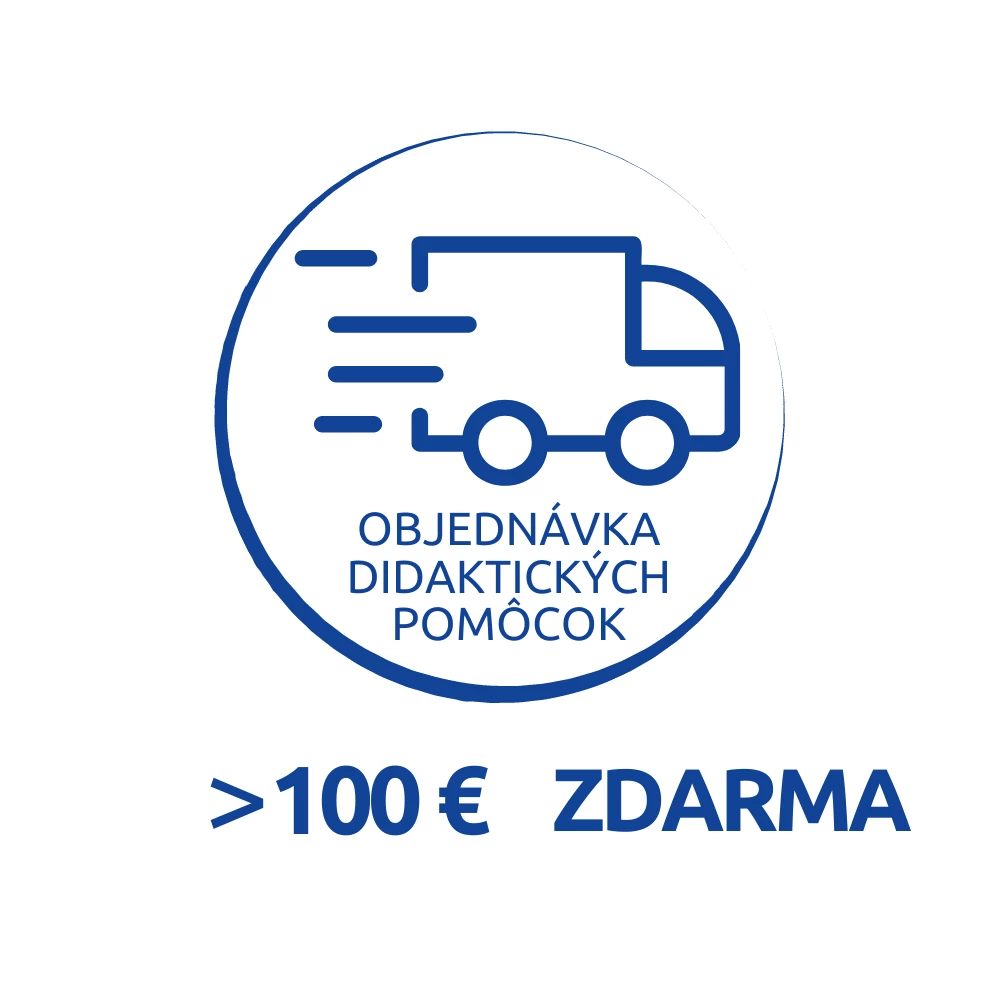dopravne_podmienky_pow_100