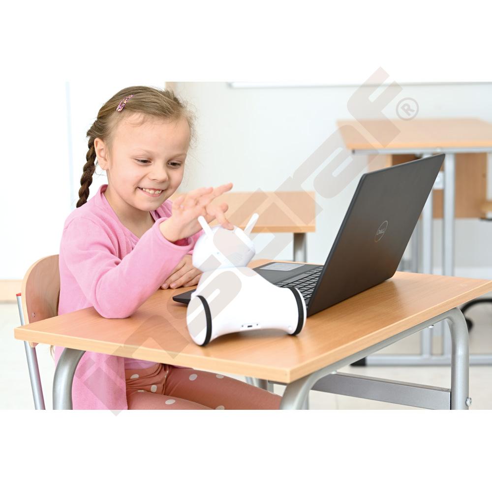 Robot Photon EDU