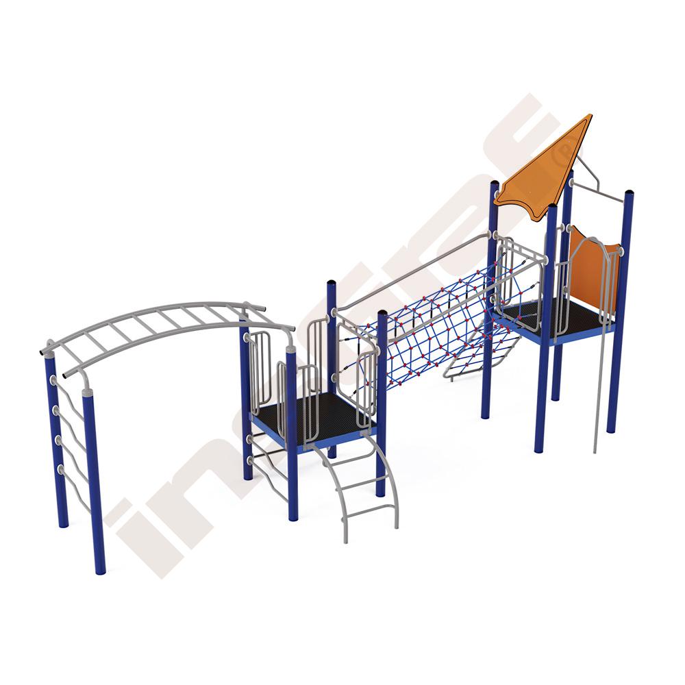Action4Kids - sestava J8107