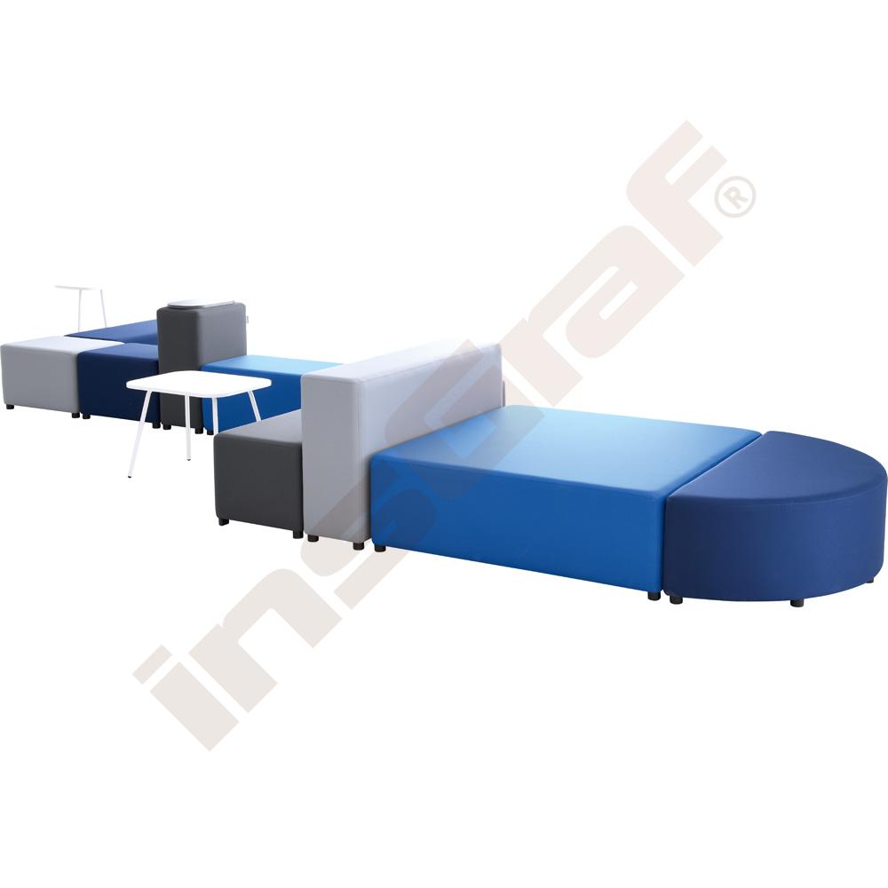 Blocco sestava  4