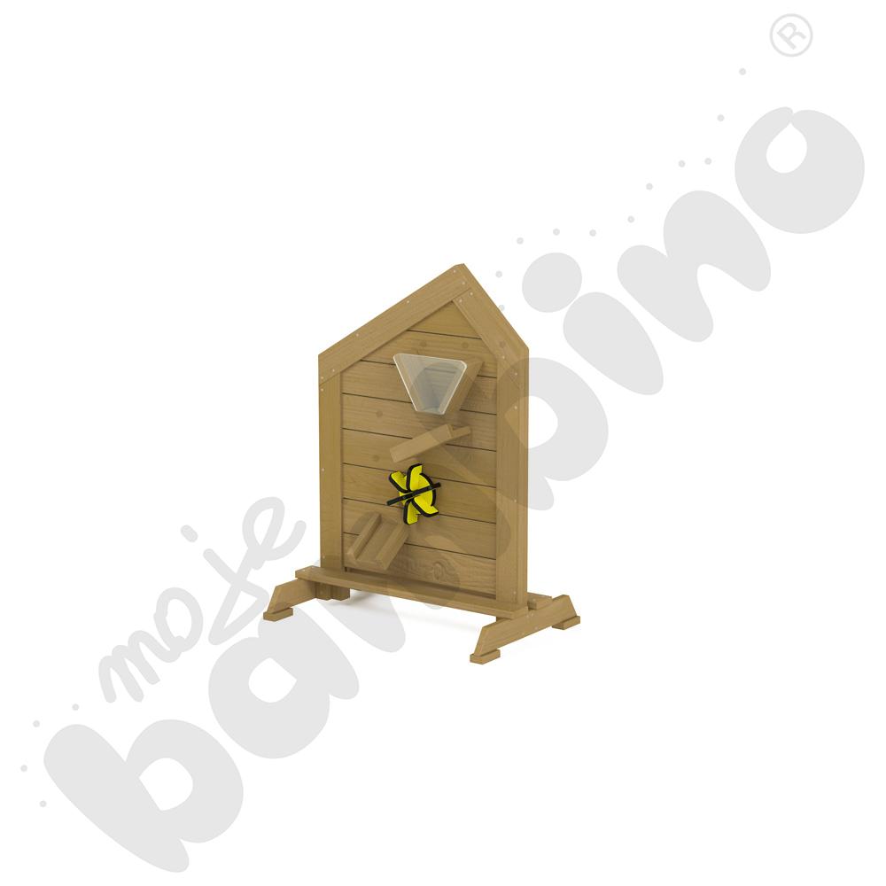 Tablica do piasku Terra