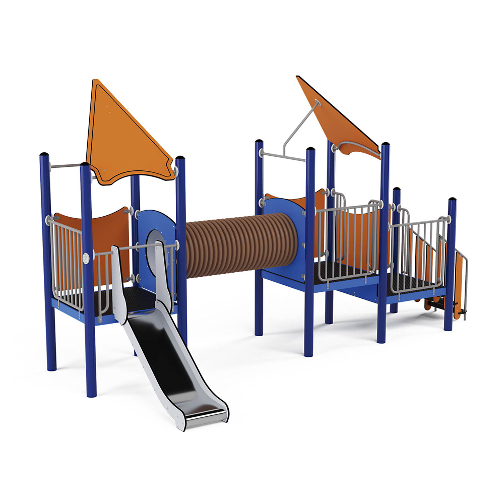 Action4Kids - zostava MKP-J032