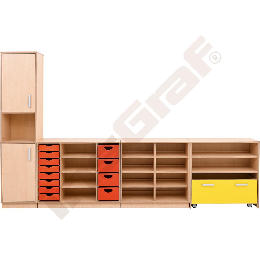 Sestava Flexi 135