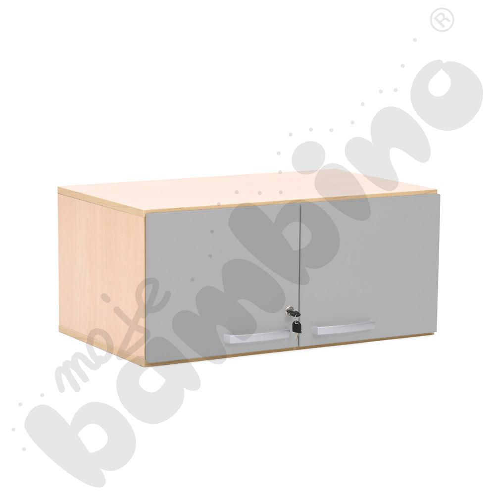 Nadstawka Grande S - klon jasny