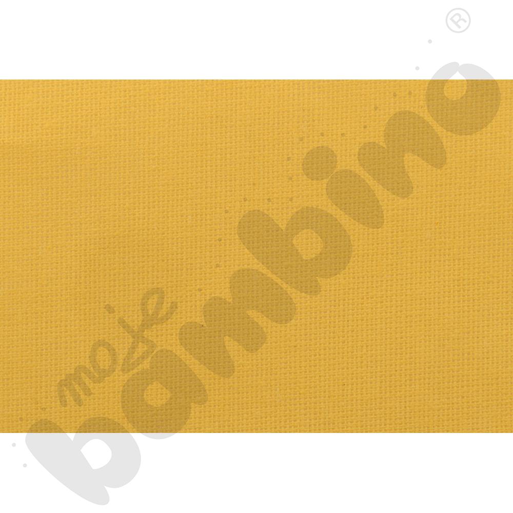 Fartuszki kuchenne, 5 szt., mix kol.