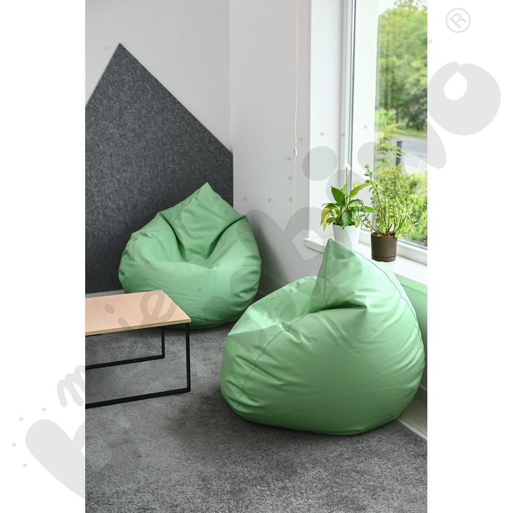 Gruszka mała oliwkowa - MED