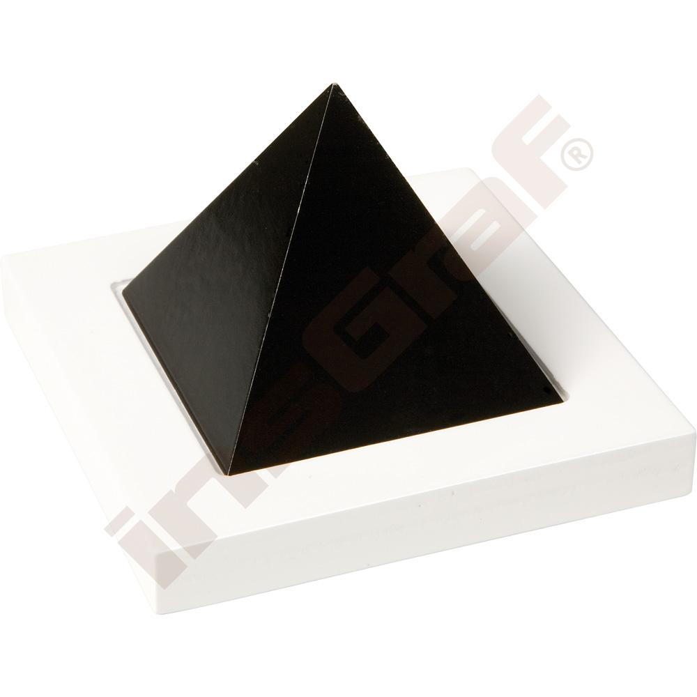 Symbol 3D - Montessori podstatné jméno