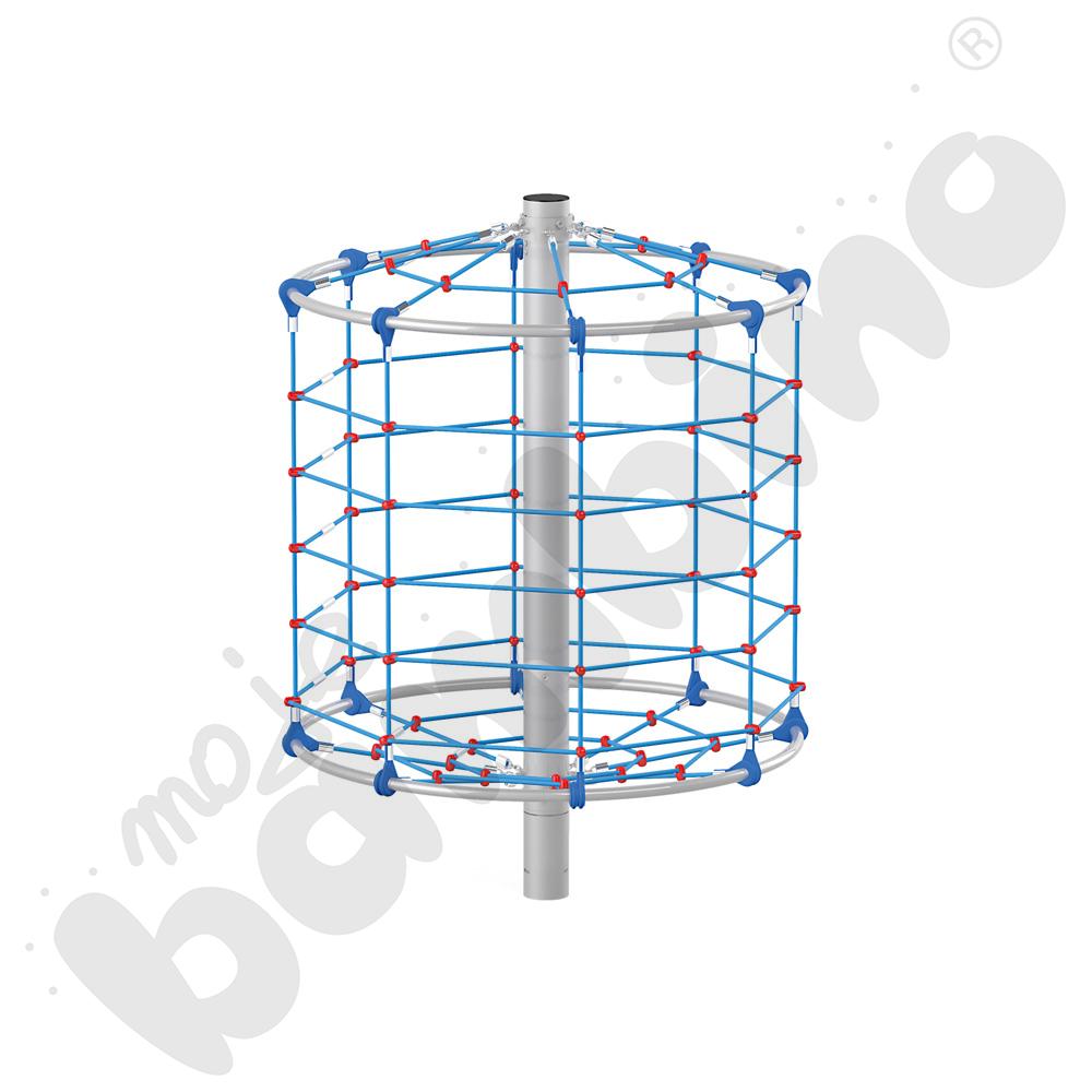 Linarium Walec obrotowy