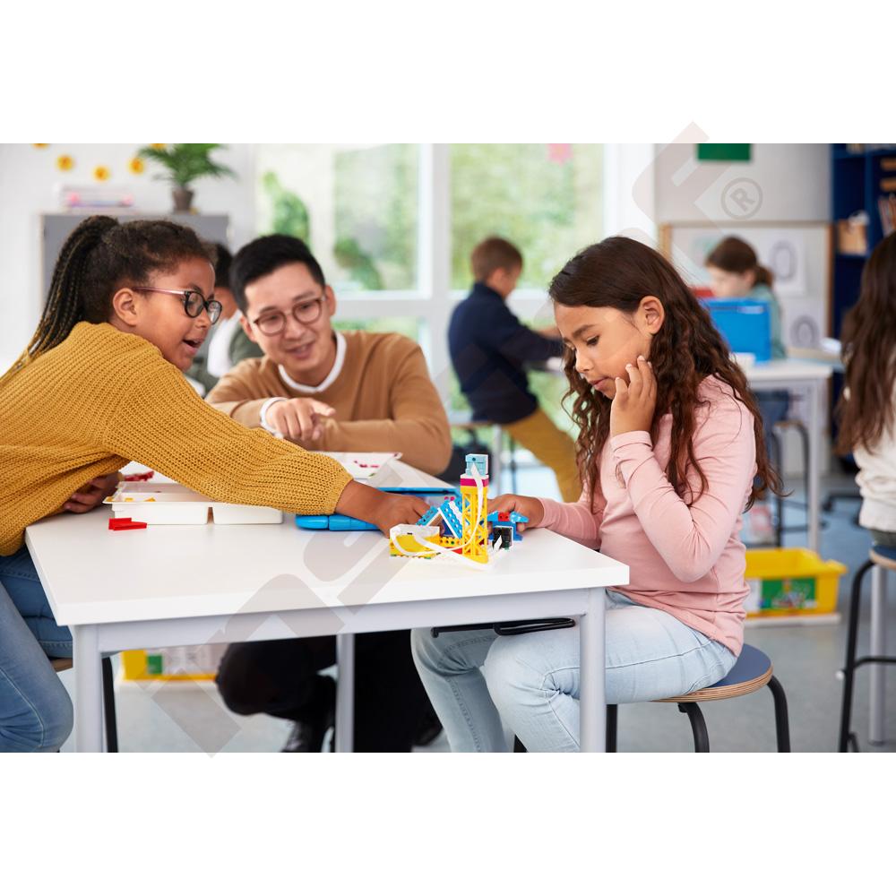 LEGO® Education SPIKE™ Essential