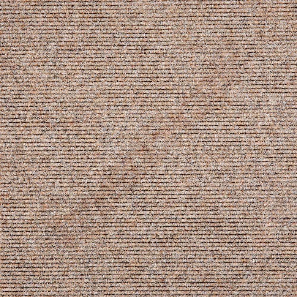 
tretford Sahara - Natürlicher Teppichboden Standard 571
