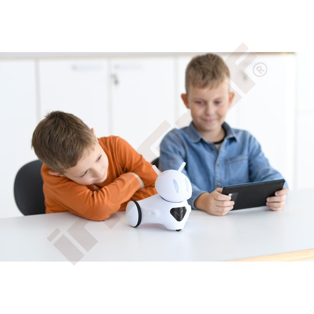 Robot Photon EDU