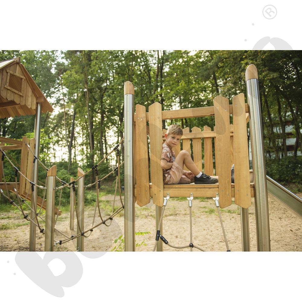 Robinio - zestaw 202