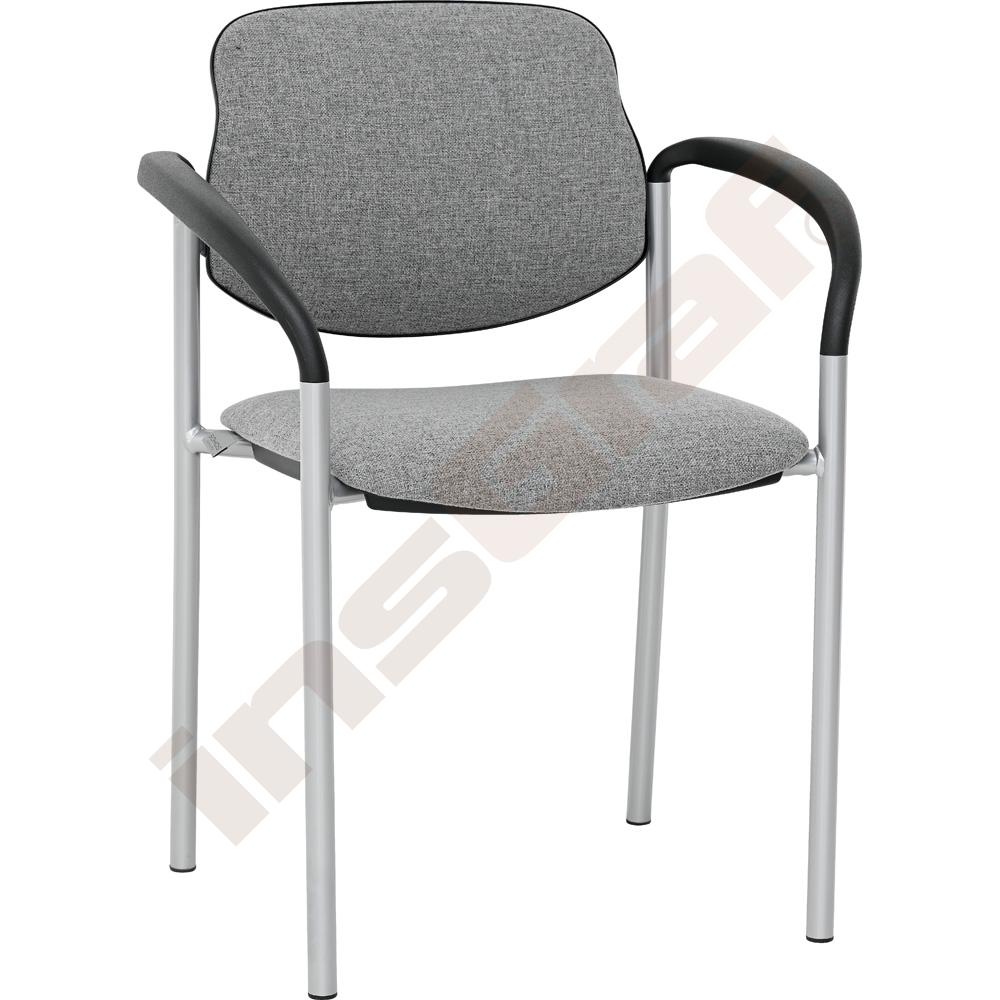 Konferenční židle STYL Arm