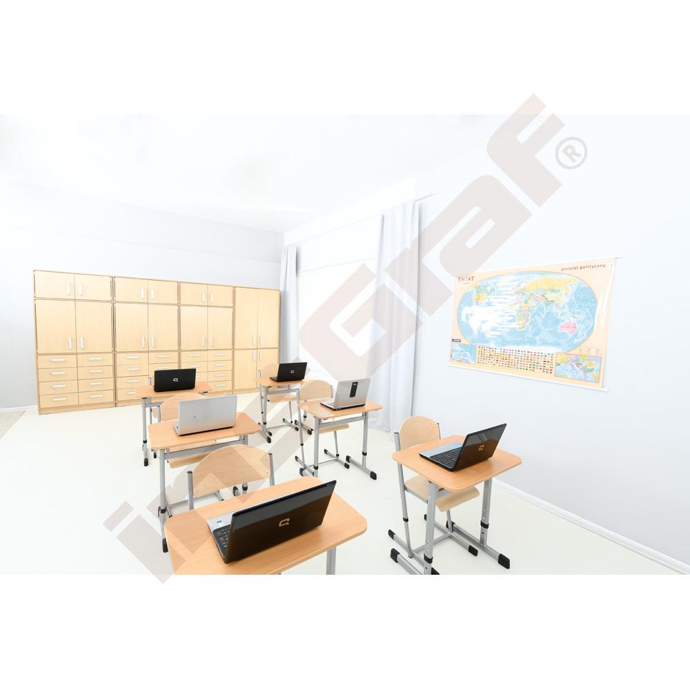 Sestava  Flexi 110