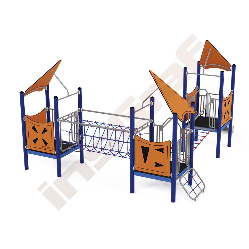 Action4Kids - sestava J8103