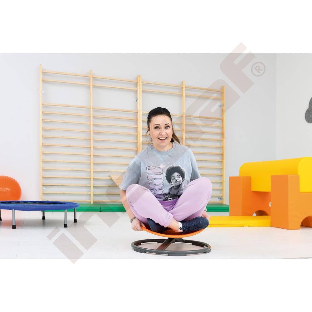 Mini kolotoč
