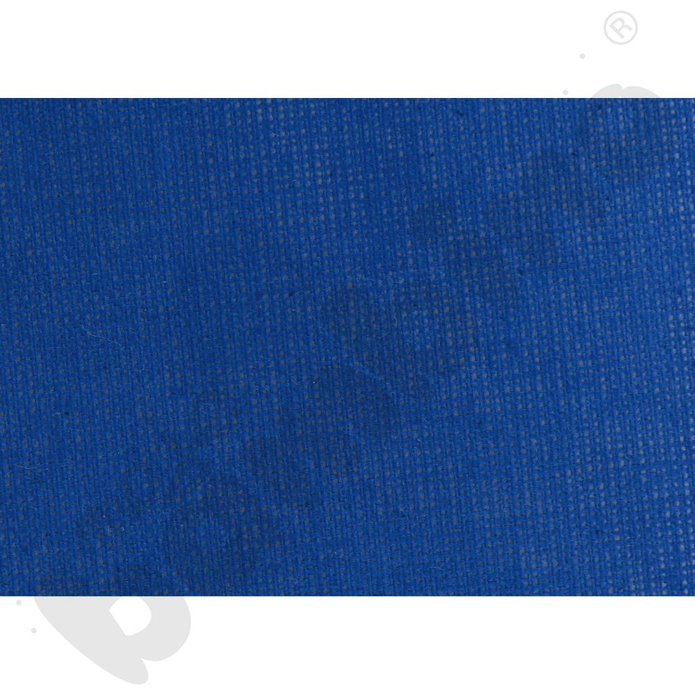 Fartuszki kuchenne, 5 szt., mix kol.