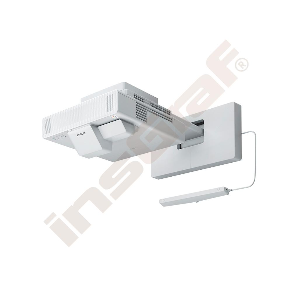 Projektor Epson EB-1485Fi