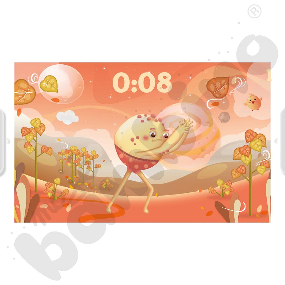  Knowla - Planeta Ziuuu