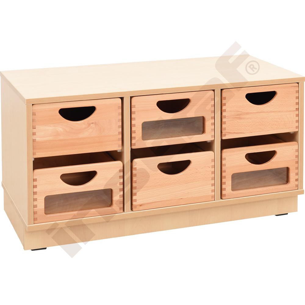 Sestava Flexi 10