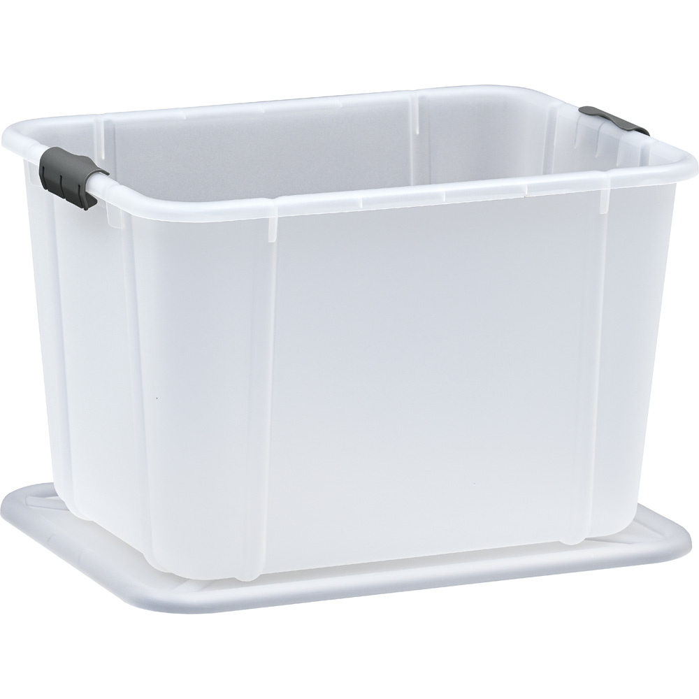 Úložný box Velur 30 L