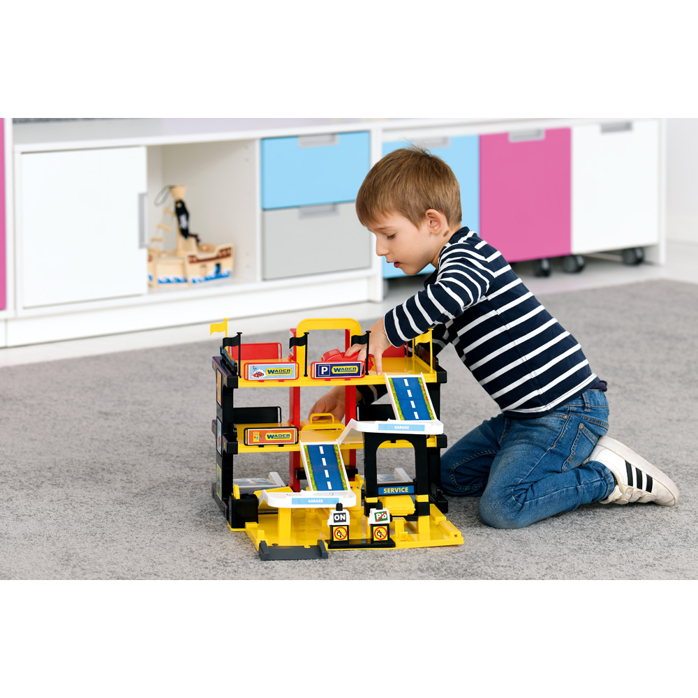 Autoservis
