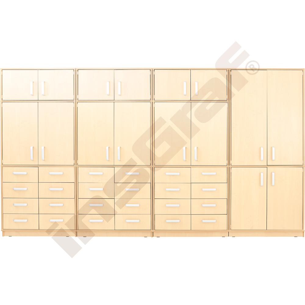 Sestava  Flexi 110