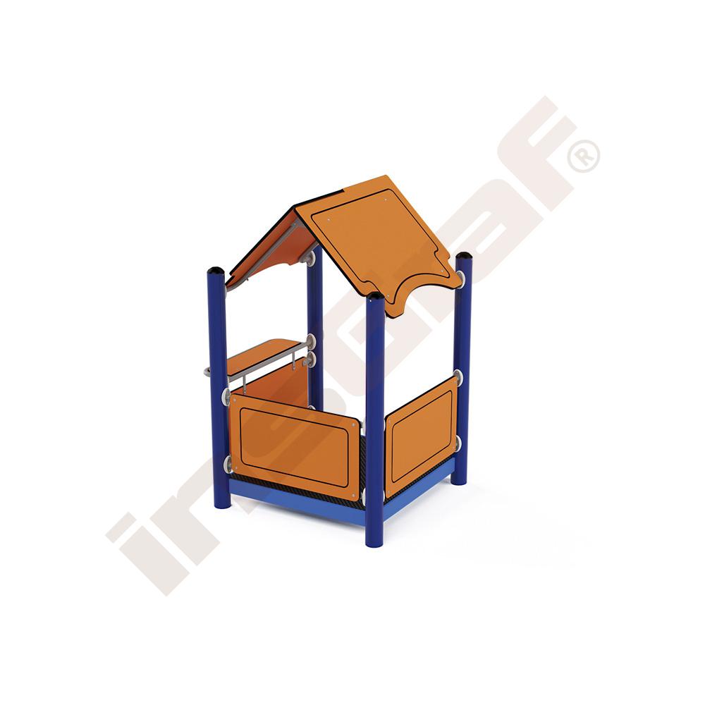 Action4Kids - sestava J9101