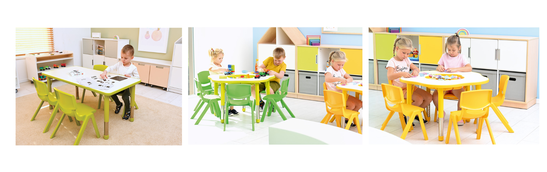 Kinder_Plastikstuehle_fuer_Kindergarten
