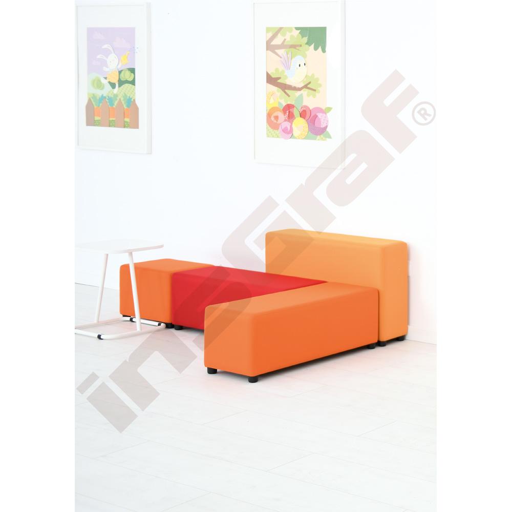 Blocco Mini sestava 9