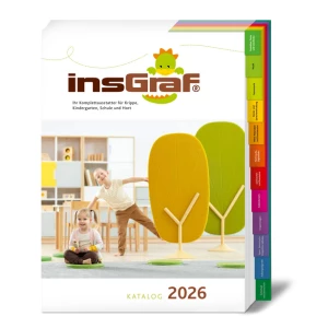 2026_insGraf-Krippe-Kita-Hort_online
