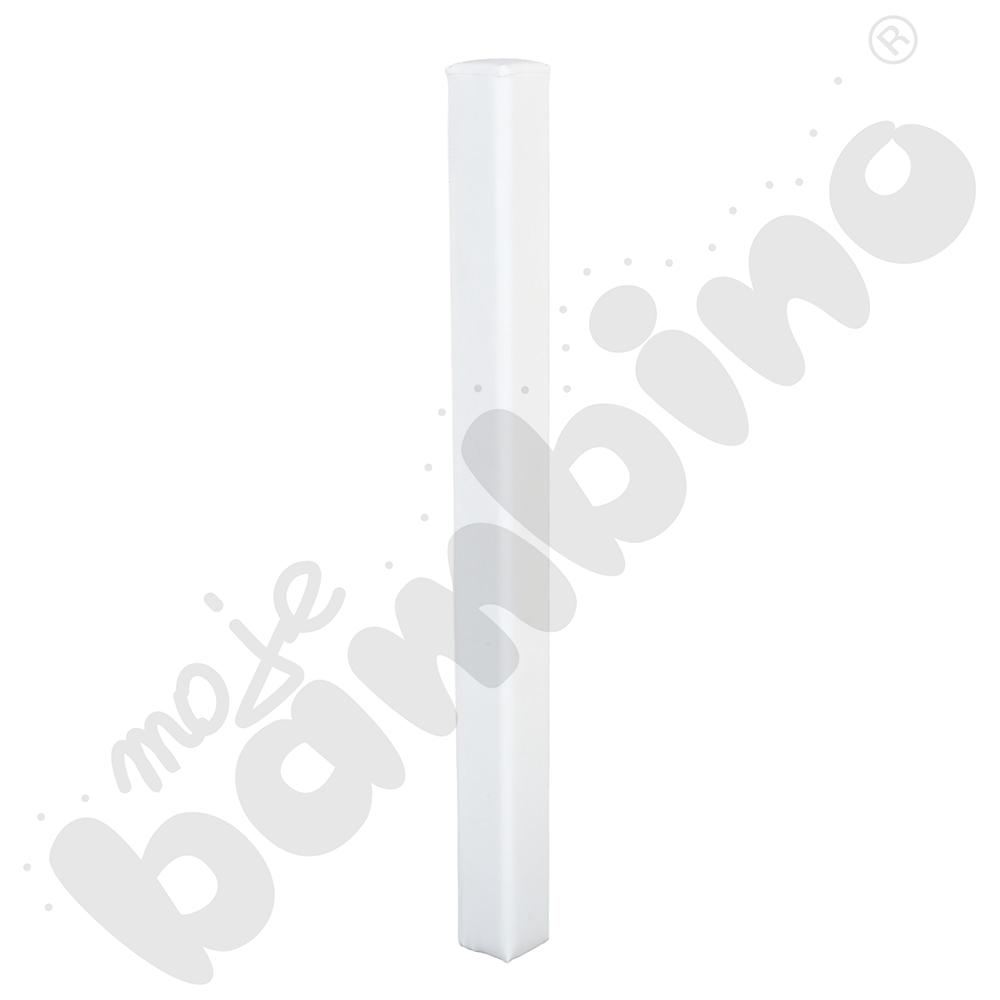 Słupek narożny do białych kącików