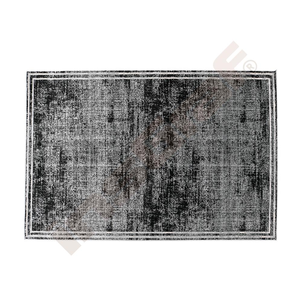 Koberec Carbon, rozm. 240 x 330