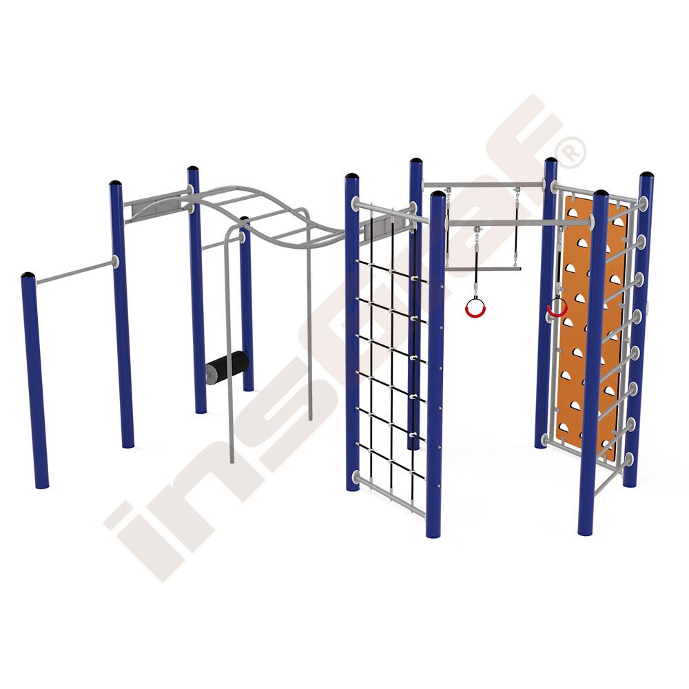 Action4Kids J6040
