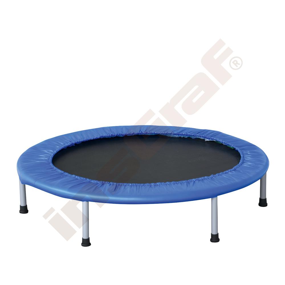 Domáca trampolína