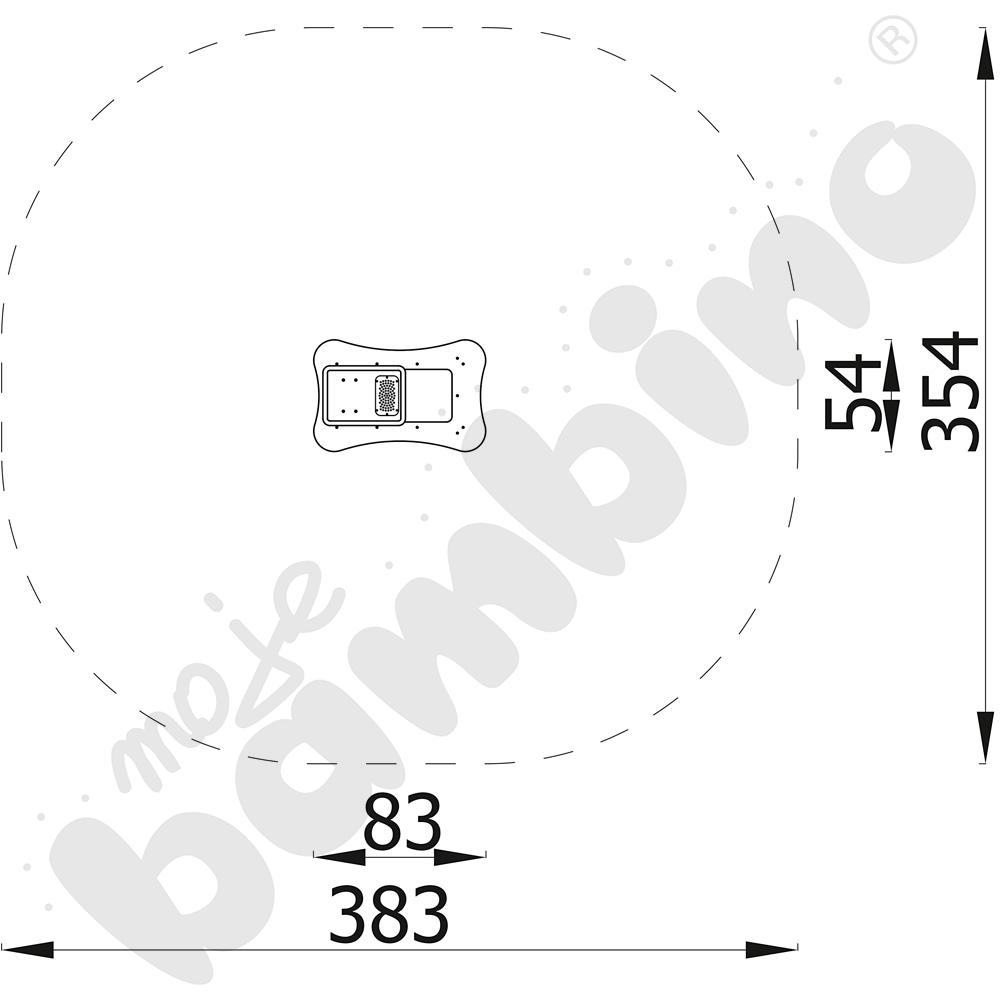 Laboratorium piasku 3