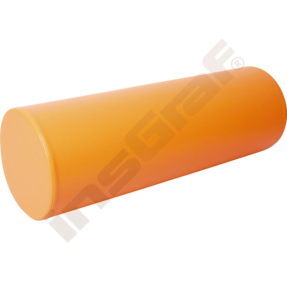 Střední válec délka 90 cm, průměr 30 cm