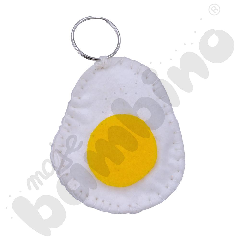 Zestaw filcowych arkuszy