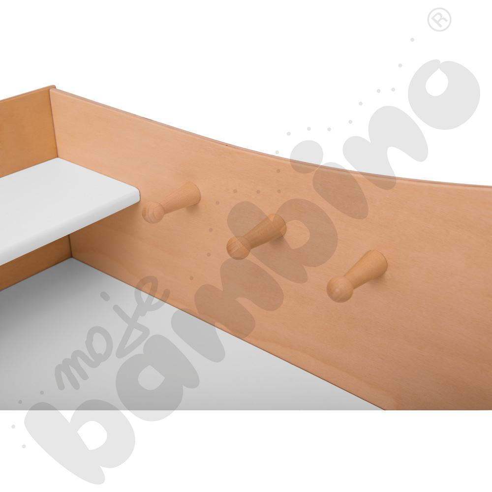 Kącik kuchenny Klary