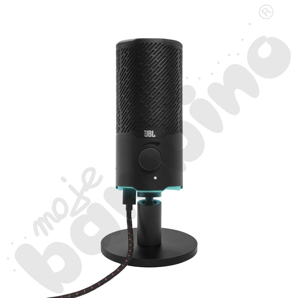 Mikrofon JBL Quantum Stream