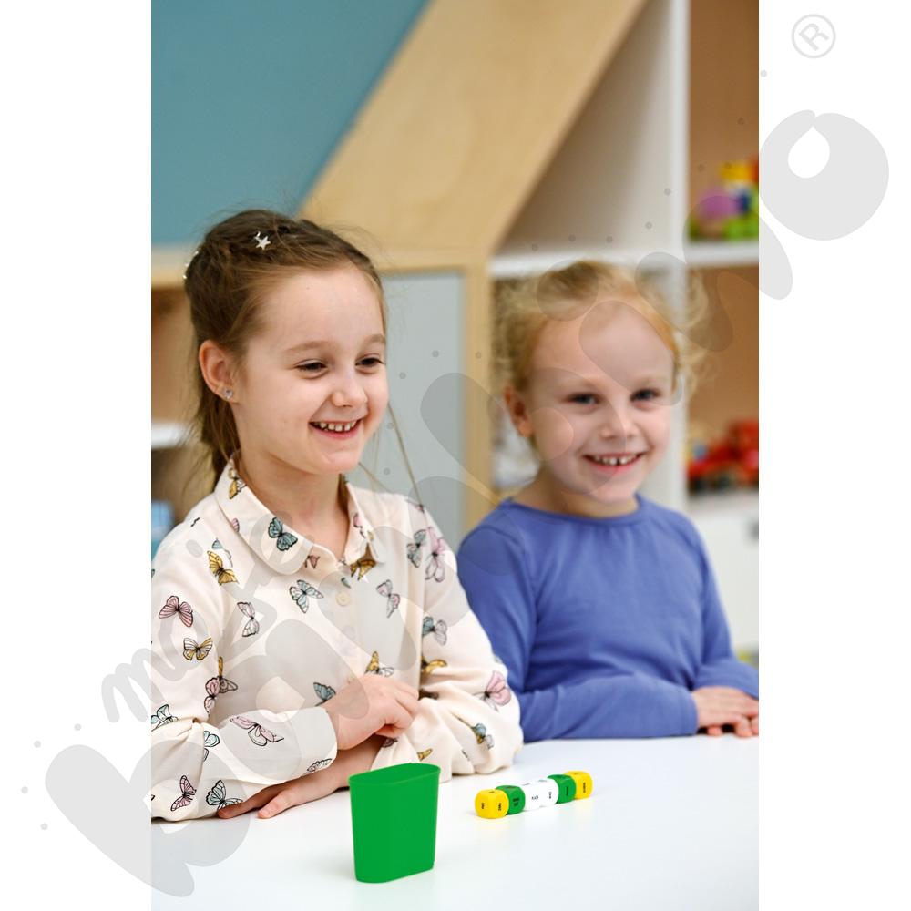 Opowiem ci historyjkę