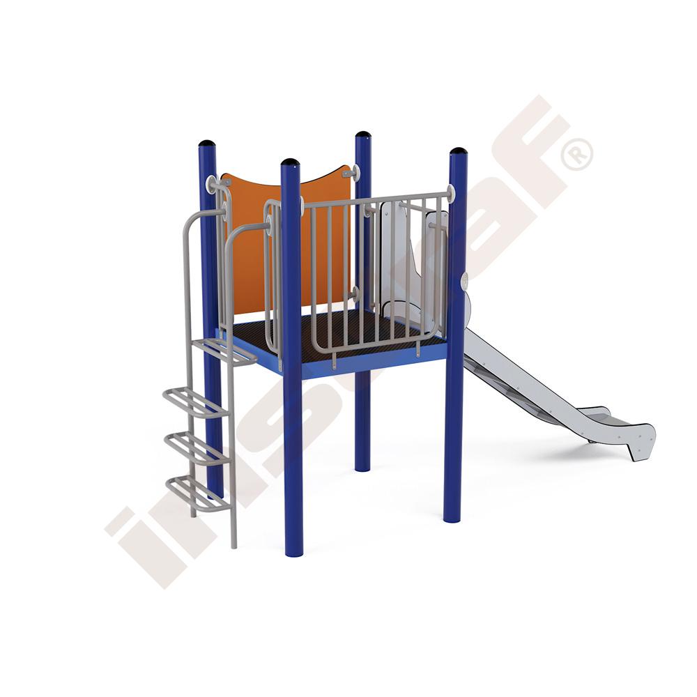 Action4Kids - sestava J8113