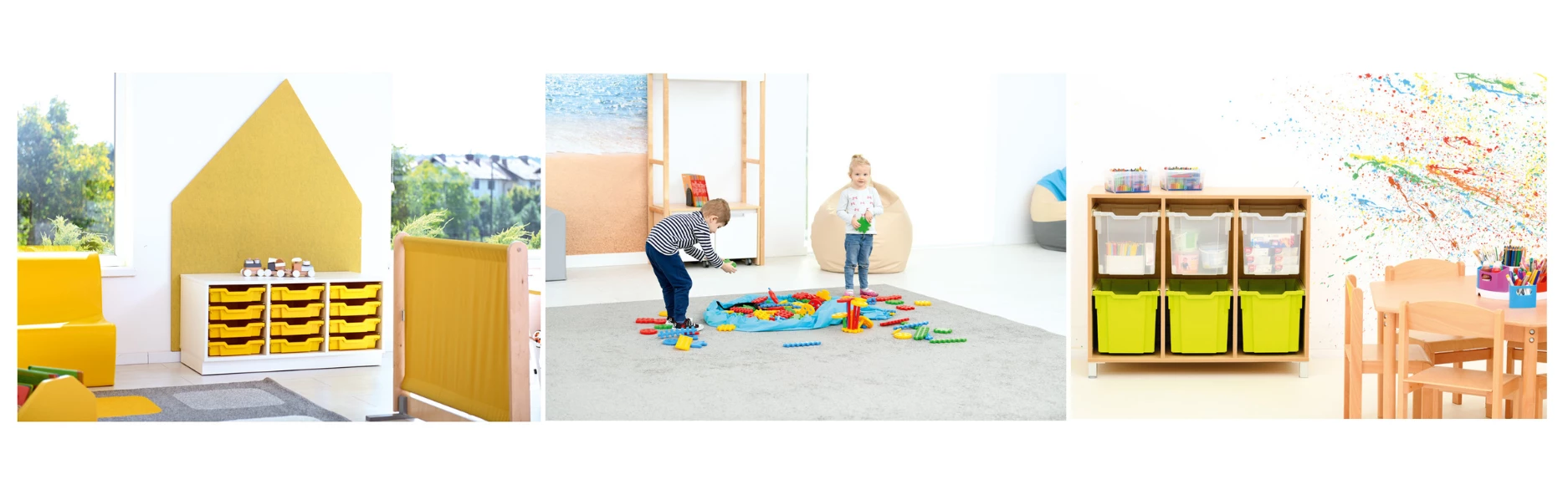 ulozne-boxy-a-organizery