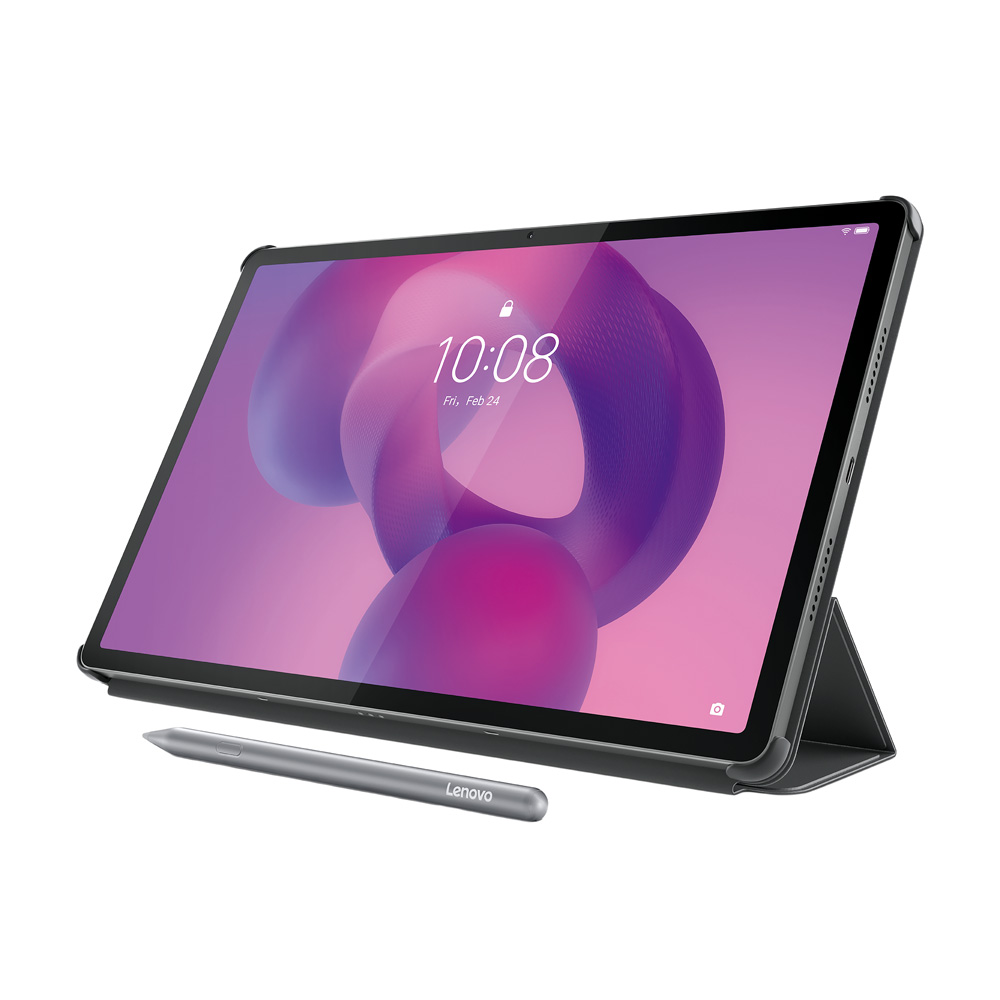 Puzdro Lenovo Folio pre IdeaTab Pro